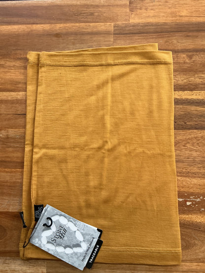 Merino Neck Gaiter