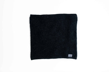 Neck Warmer