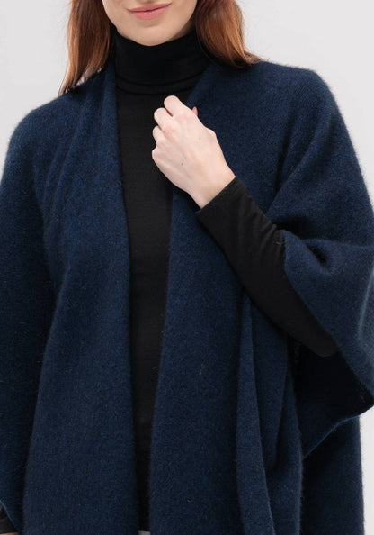 Resort Wrap