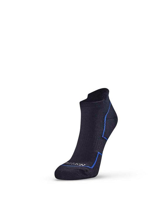Multi Sport Short Sock