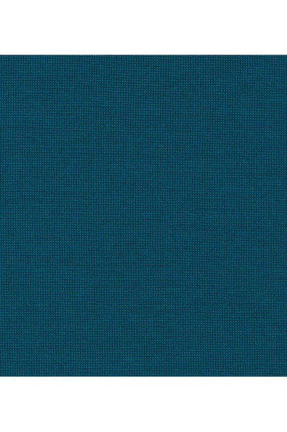 Harper Crew Neck Top