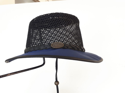 Airhead Cool Hat
