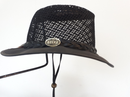 Airhead Cool Hat
