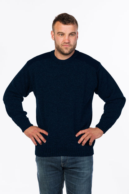 Ultimate Sweater