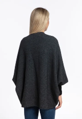 Takahe Cape