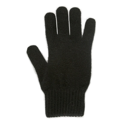 Plain Glove