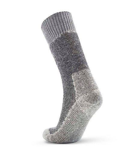 Ranger Sock 3 Pack