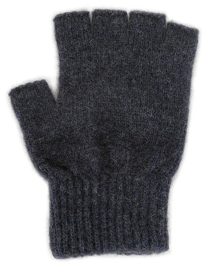 Open Finger Glove