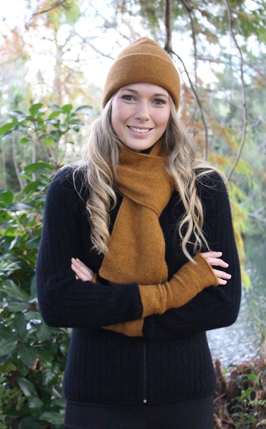 Essential Scarf