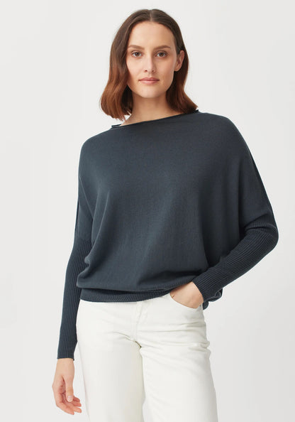 Mira Sweater