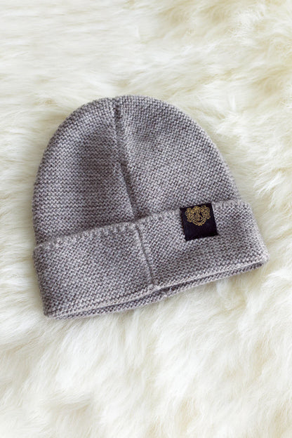 Newborn Baby Beanie