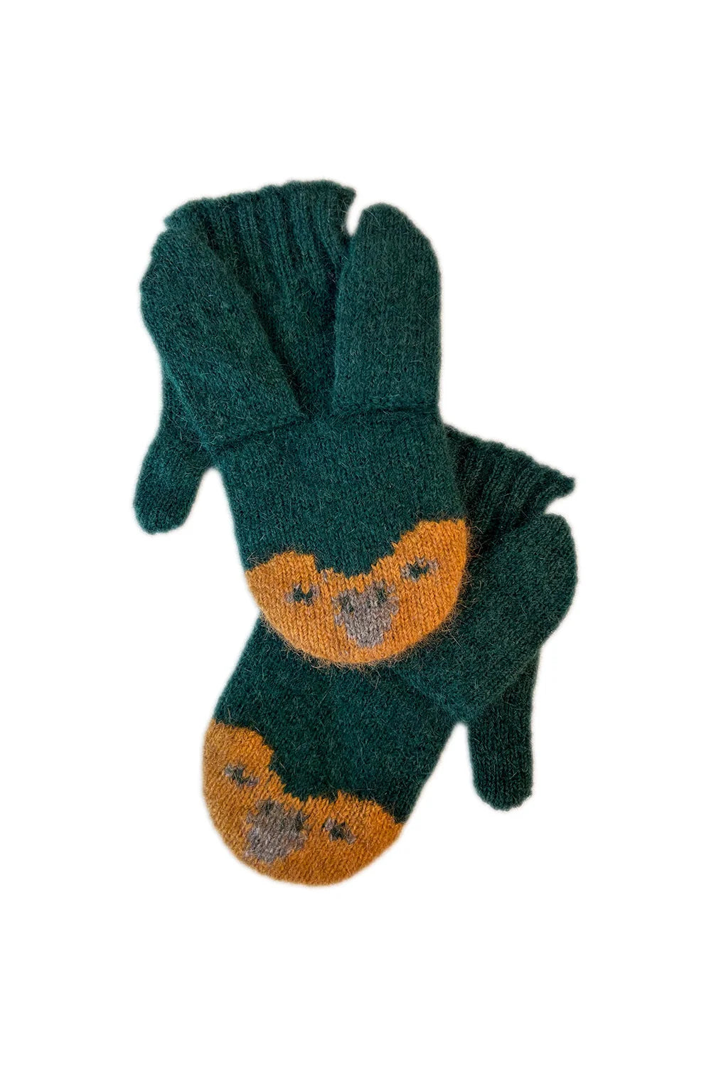 Mittens