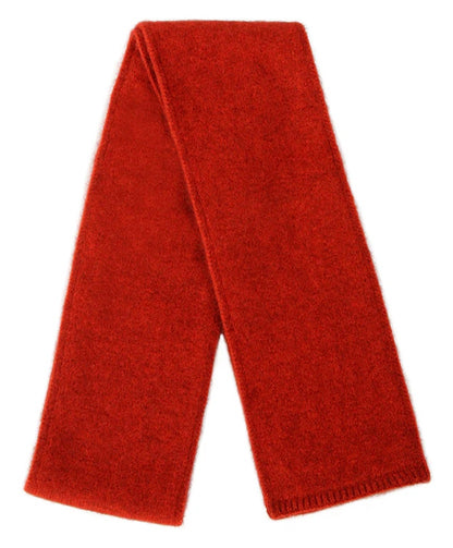 Essential Scarf