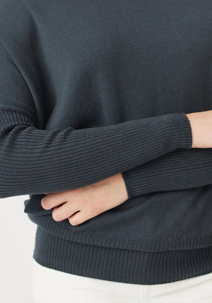 Mira Sweater