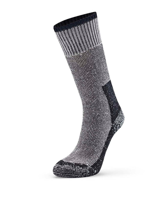 Gumboot Sock