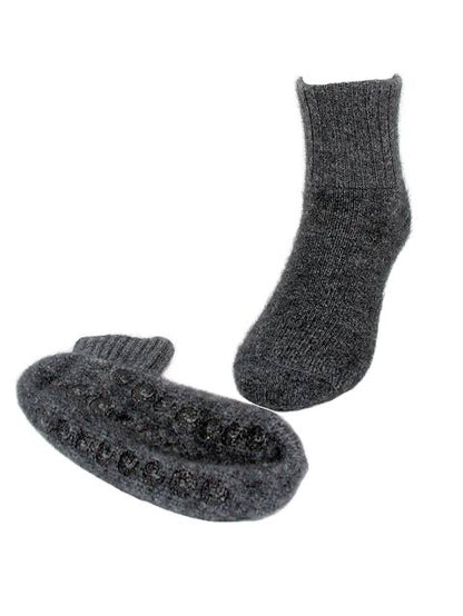 House Sock