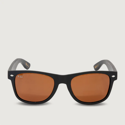 Moana Road 50/50 - Tukiri Tini Sunnies