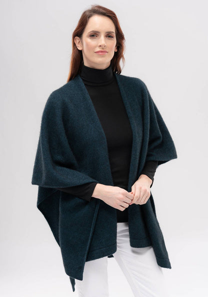 Resort Wrap