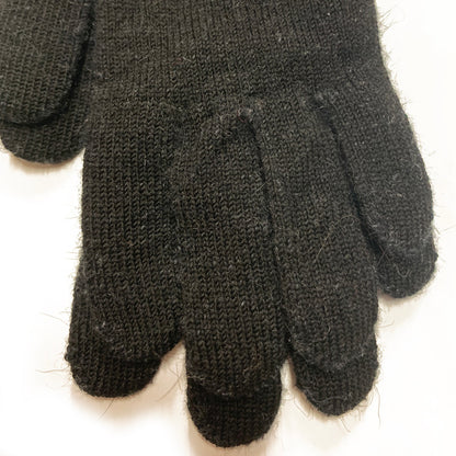 Possum & Polyprop Gloves