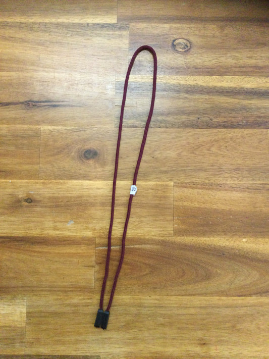 Thin Rope Glasses Chain