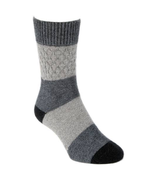 Gecko Socks