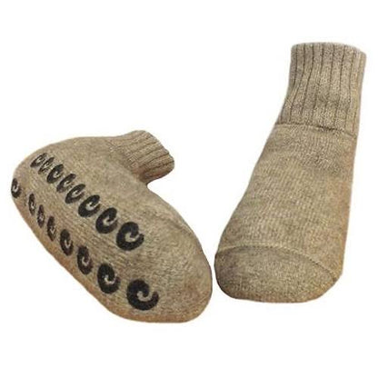 House Sock