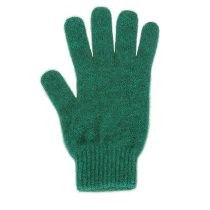 Plain Glove