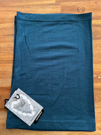 Merino Neck Gaiter