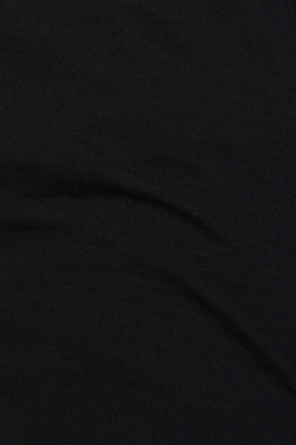 Active Shearer’s Tee