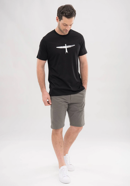 Project U Tee