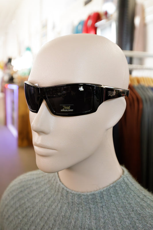LOCS Sunglasses 9054