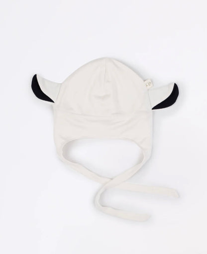 Lambeanie