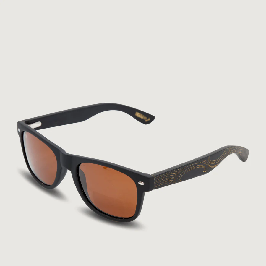 Moana Road 50/50 - Tukiri Tini Sunnies