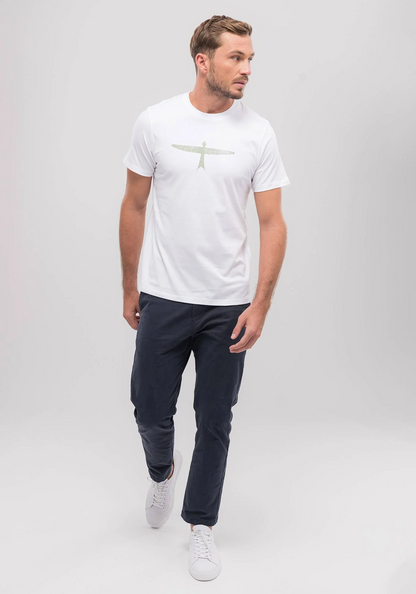 Project U Tee
