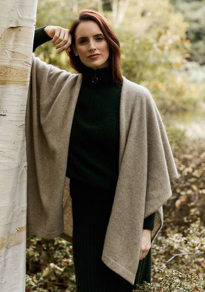 Resort Wrap