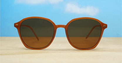 Vintage Sunglasses