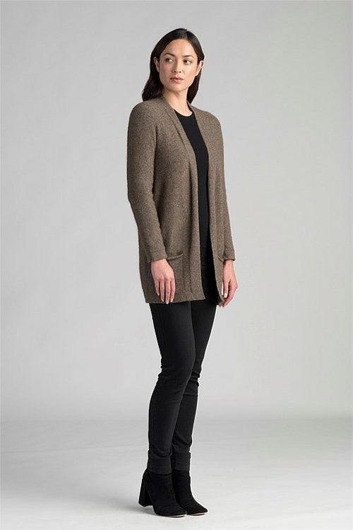 Hokitika Cardi