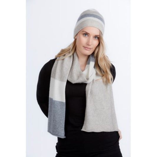 Travel Beanie
