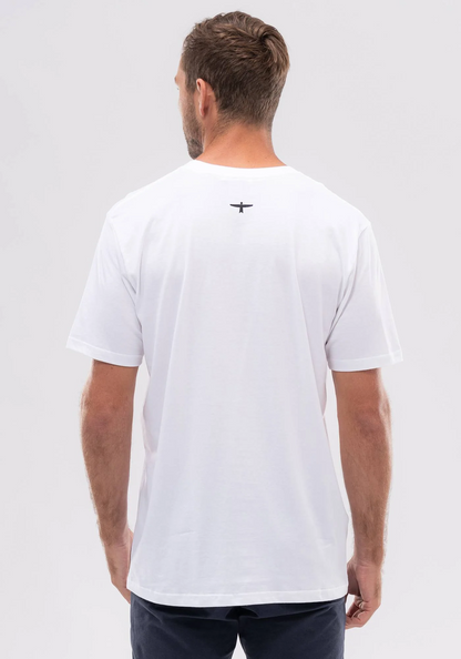 Project U Tee