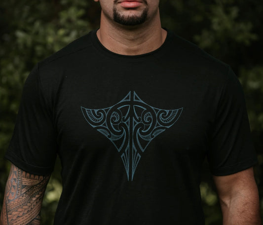 Tattoo T-Shirt