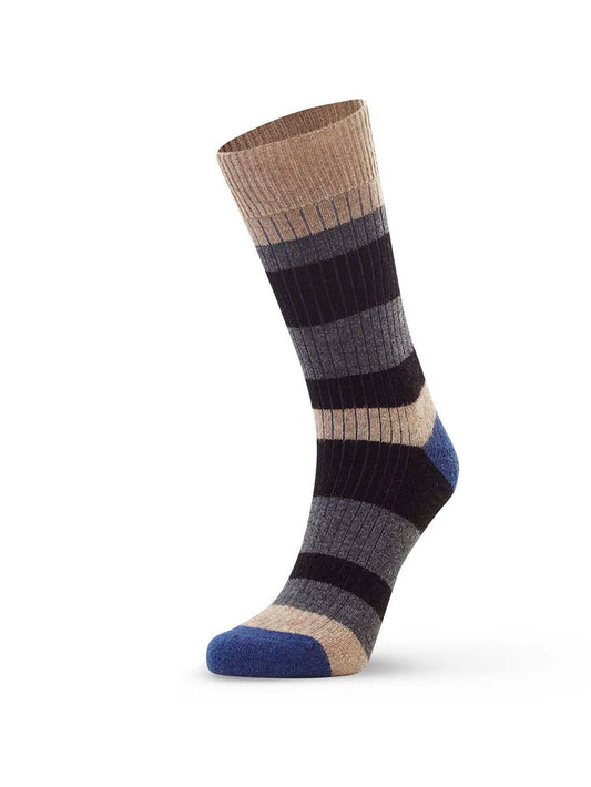 Possum Rib Cushion Sock