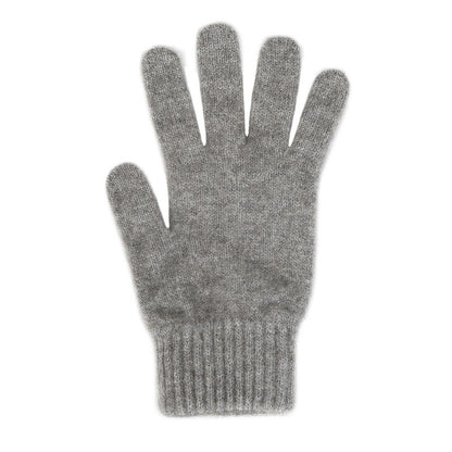 Plain Glove