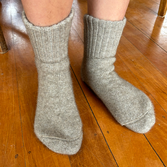 House Sock