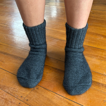 House Sock