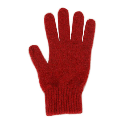 Plain Glove