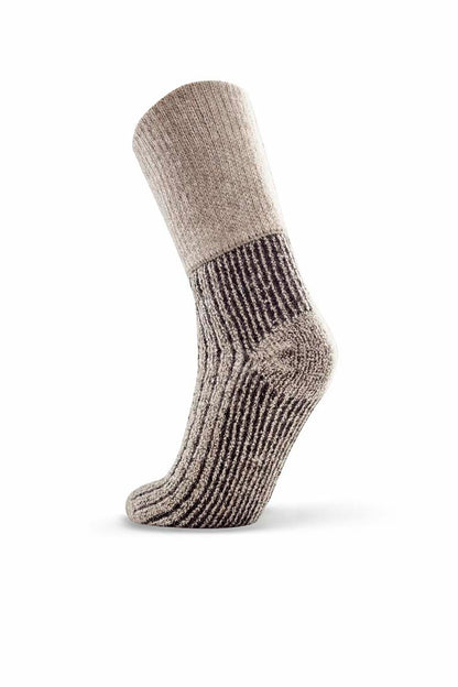 Premium Soft Top Socks