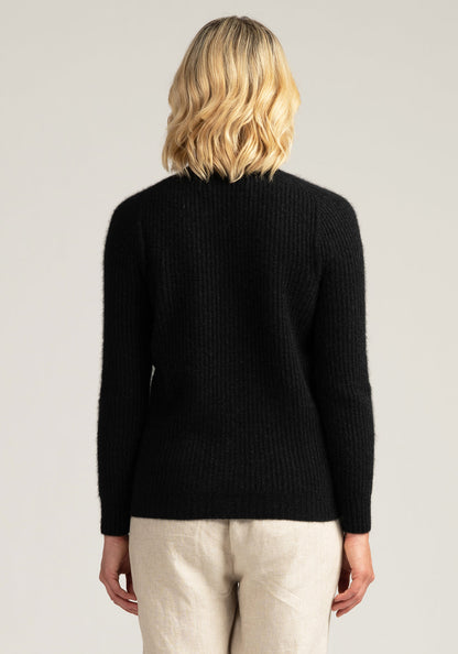Lounge Cardi
