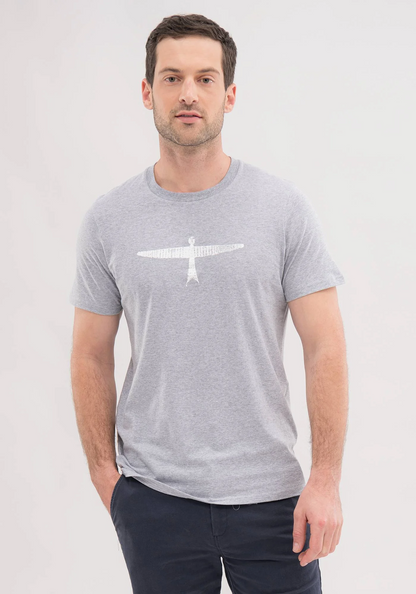 Project U Tee
