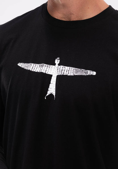 Project U Long Sleeve Tee