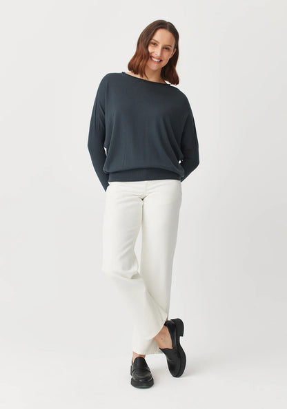 Mira Sweater